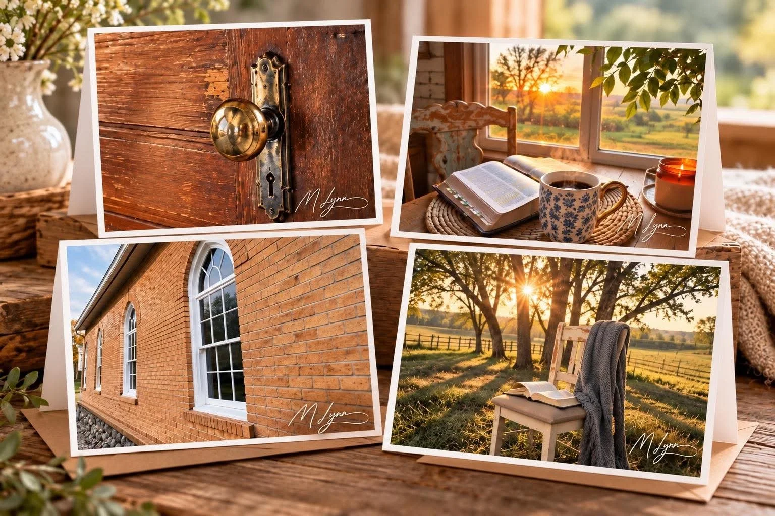 quiet-moments-greeting-card-set.jpg