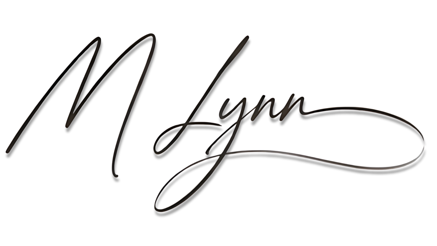 M. Lynn