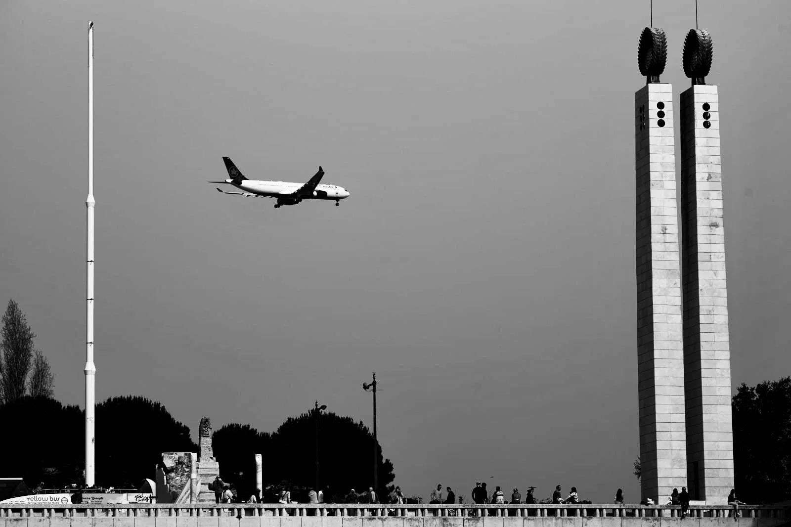 29a0483c-efa3-4d13-8393-9faa09482a68.jpg