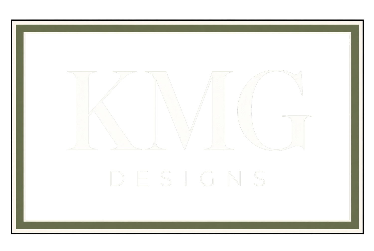 KMG Designs