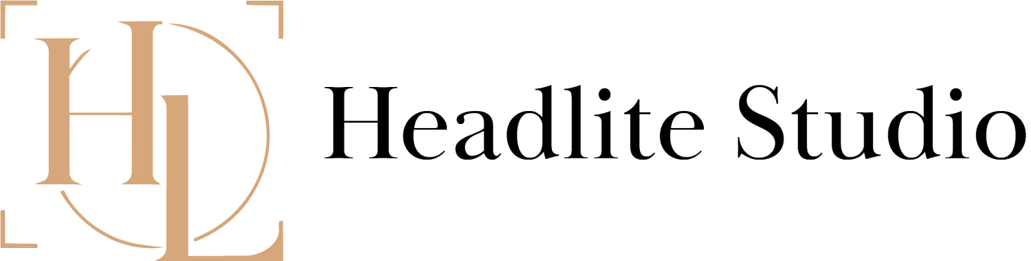 Headlite Studio