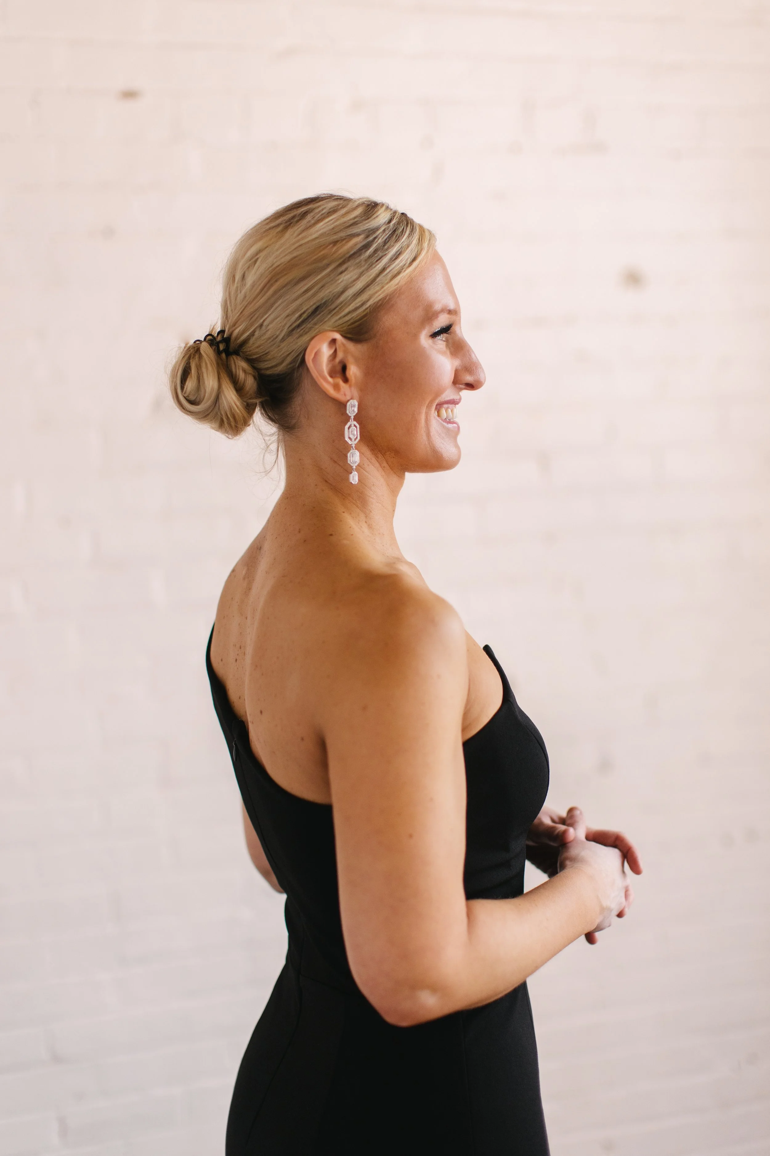 christinaheadshots-22.jpg