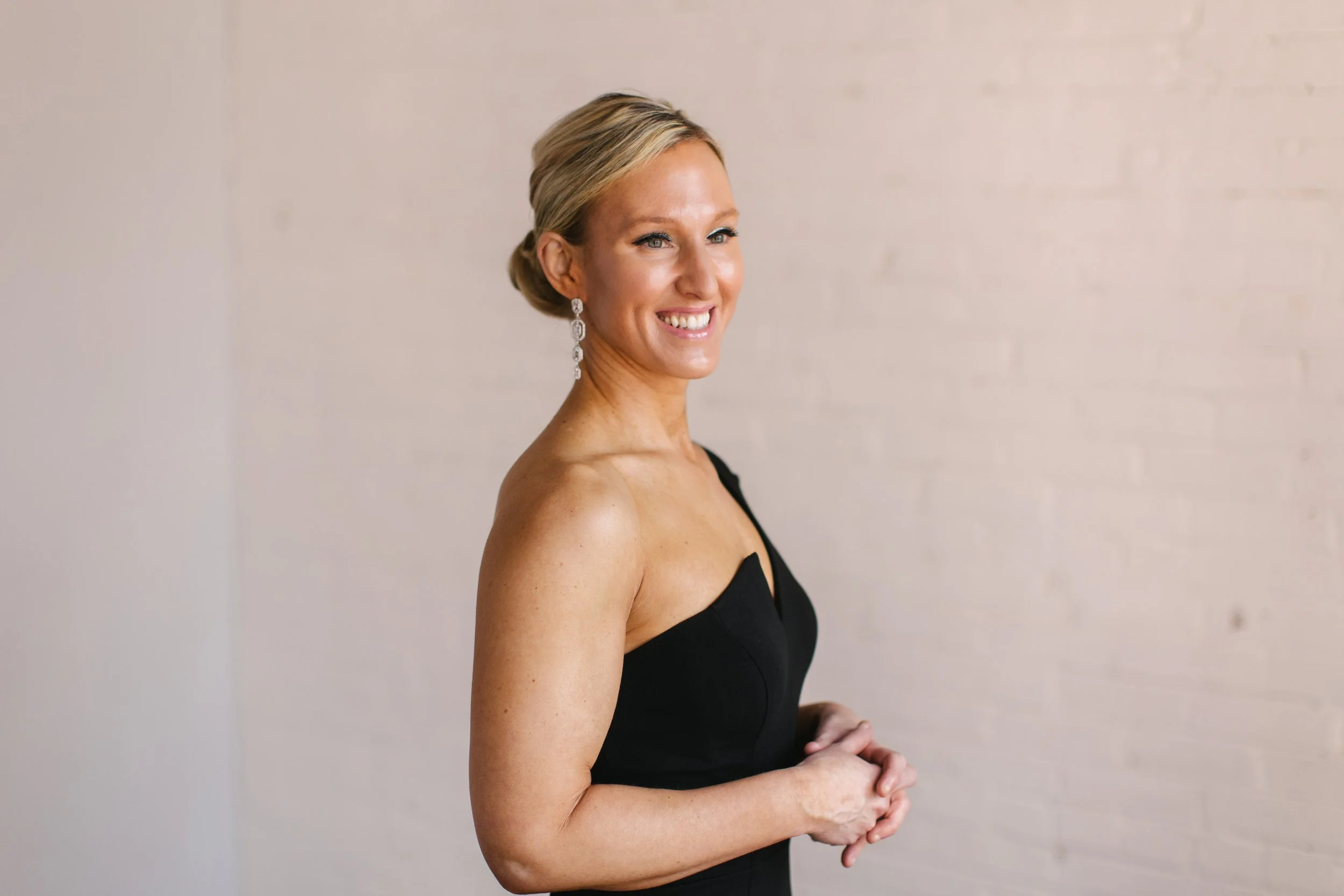 christinaheadshots-27.jpg