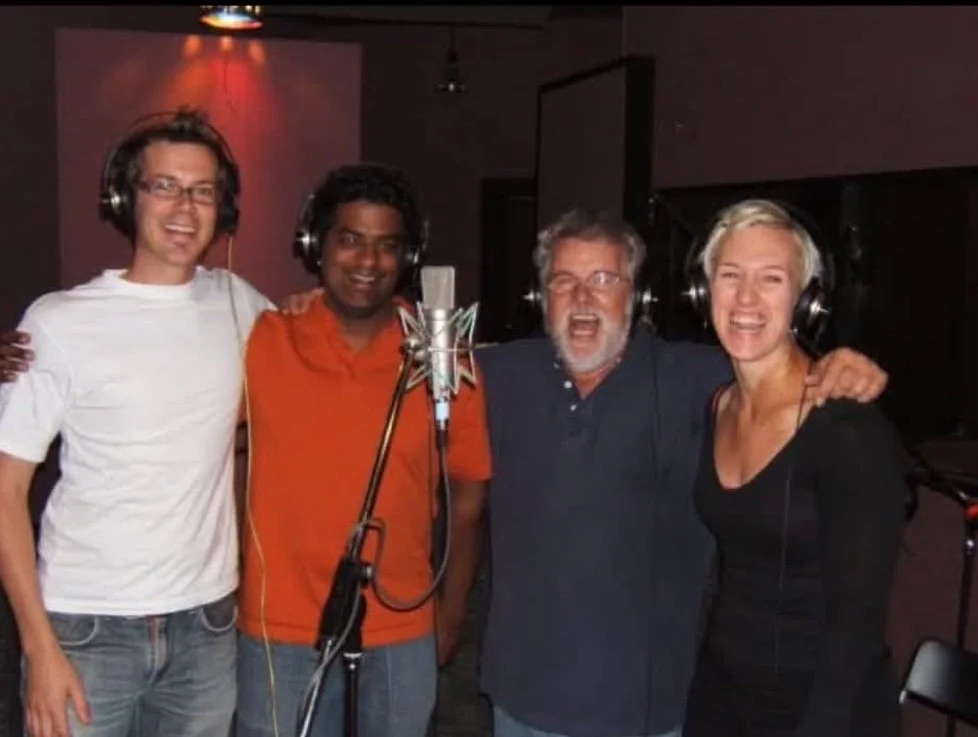 Studio.jpg
