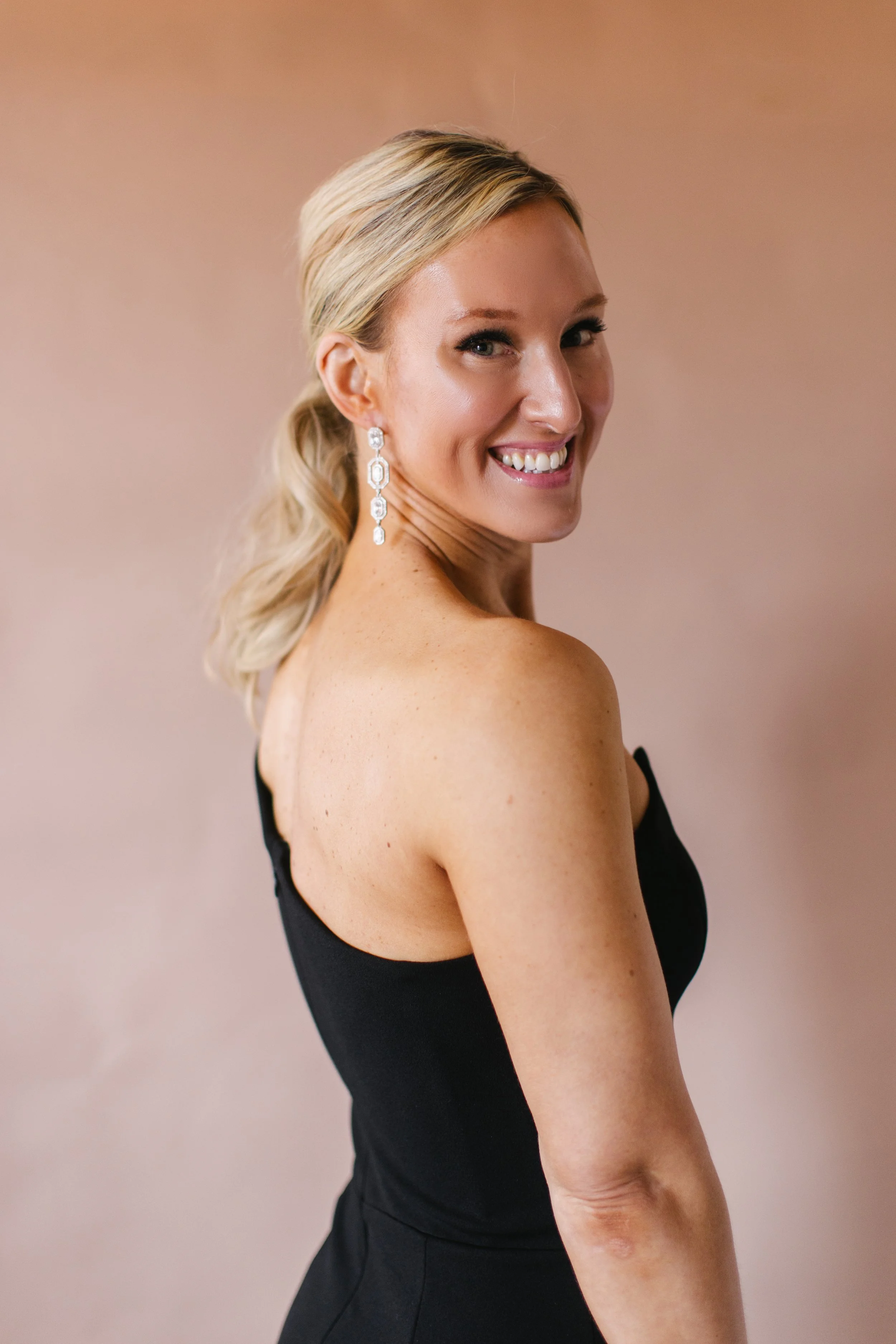 christinaheadshots-2.jpg