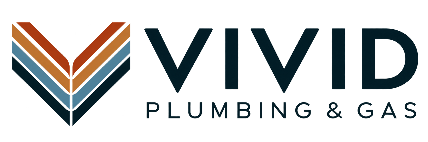 Vivid Plumbing &amp; Gas