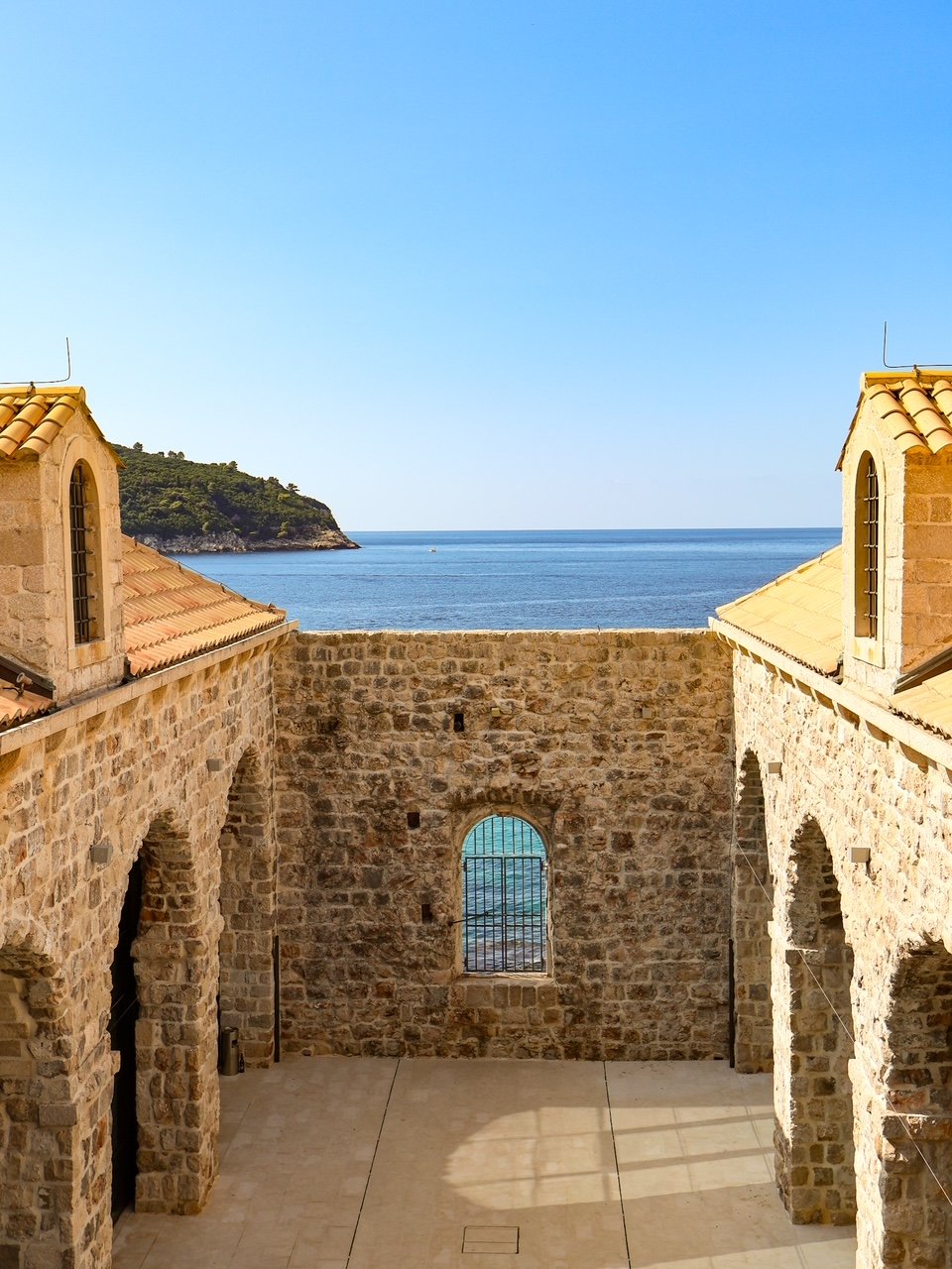 croatia-luxtravelsinsider.JPG