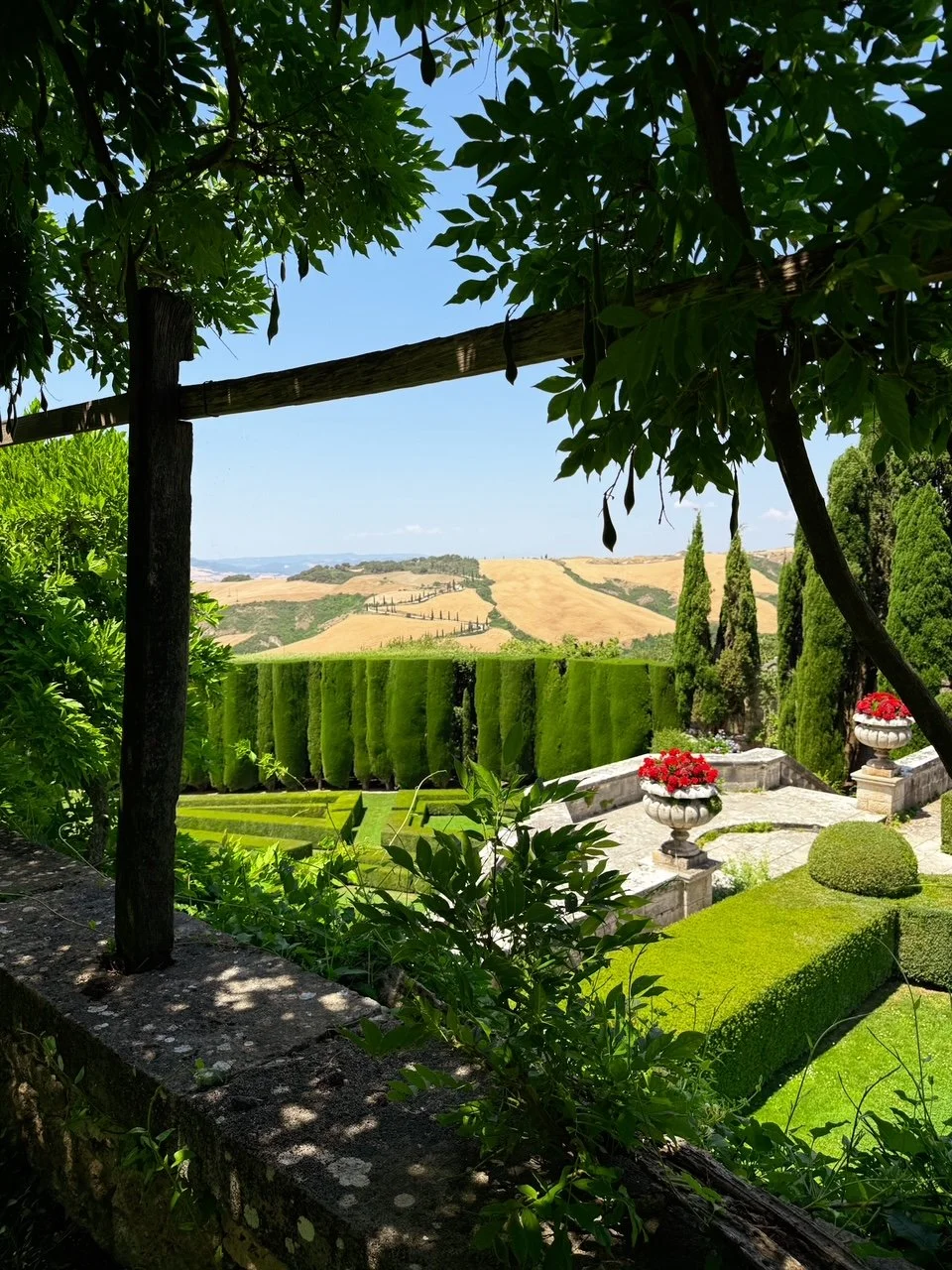 tuscany-luxtravelsinsider.JPG