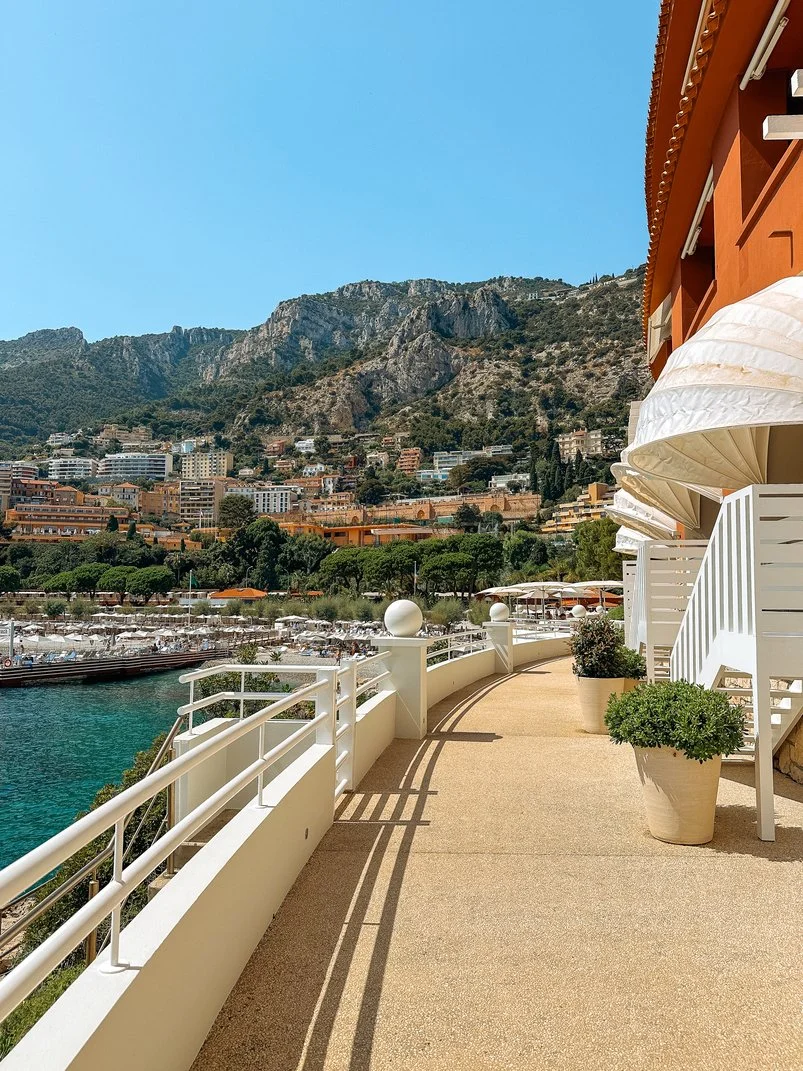 south-of-france-luxtravelsinsider.jpg