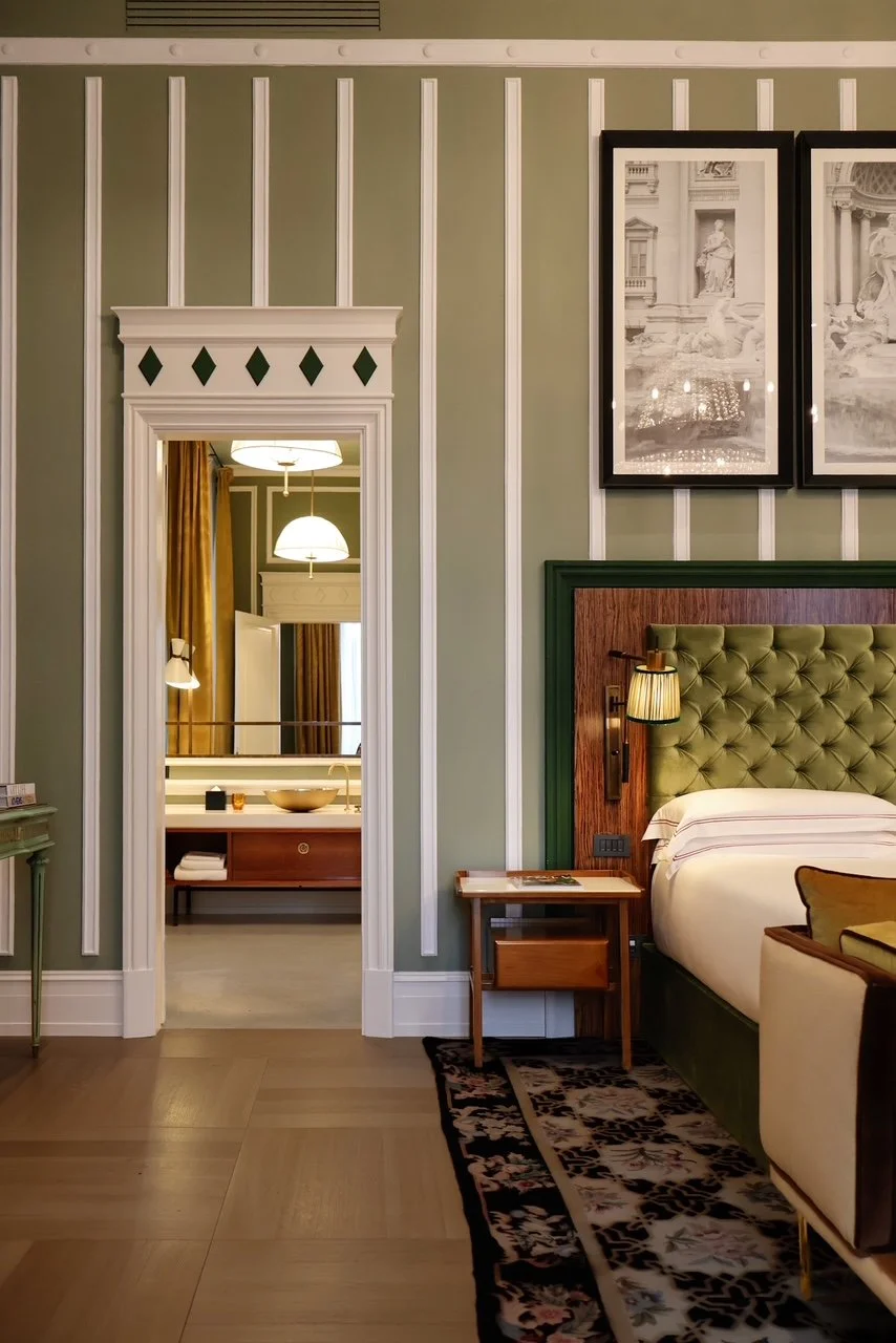 private-penthouse-rome-luxtravelsinsider.JPG