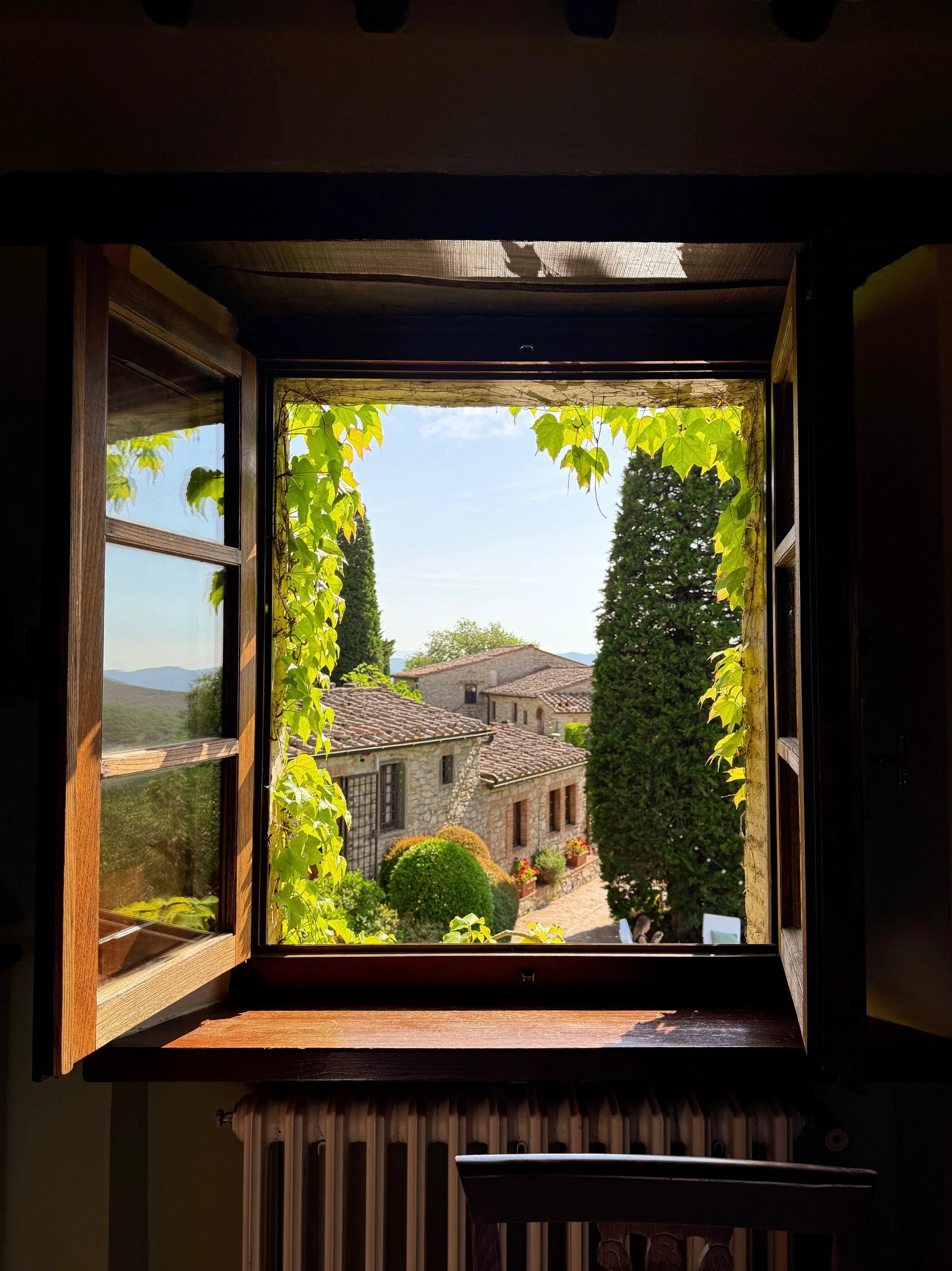 tuscany-borgo-luxtravelsinsider.jpg