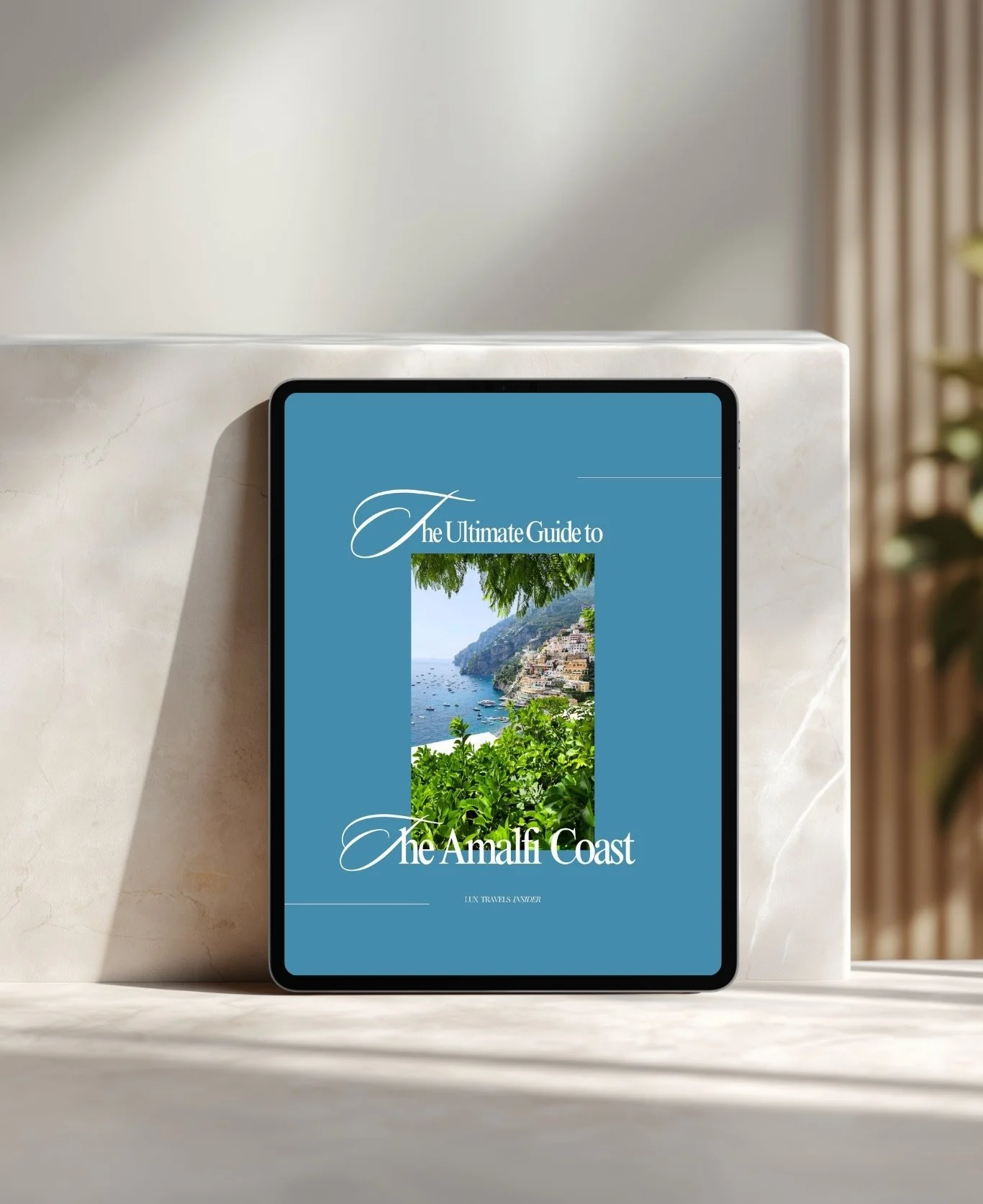 The Ultimate Amalfi Coast Travel Guide.jpg