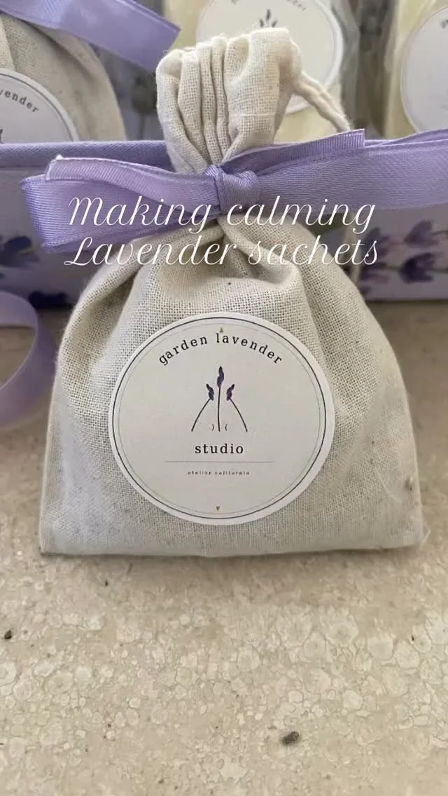 Lavender Sachet.jpg