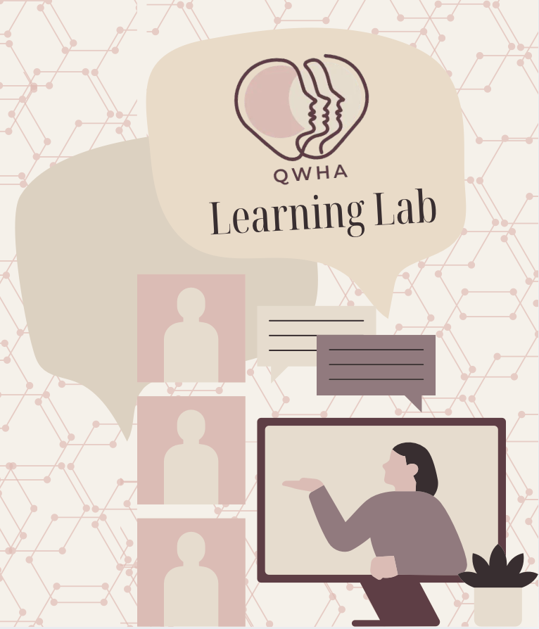 QWHA Learning Lab