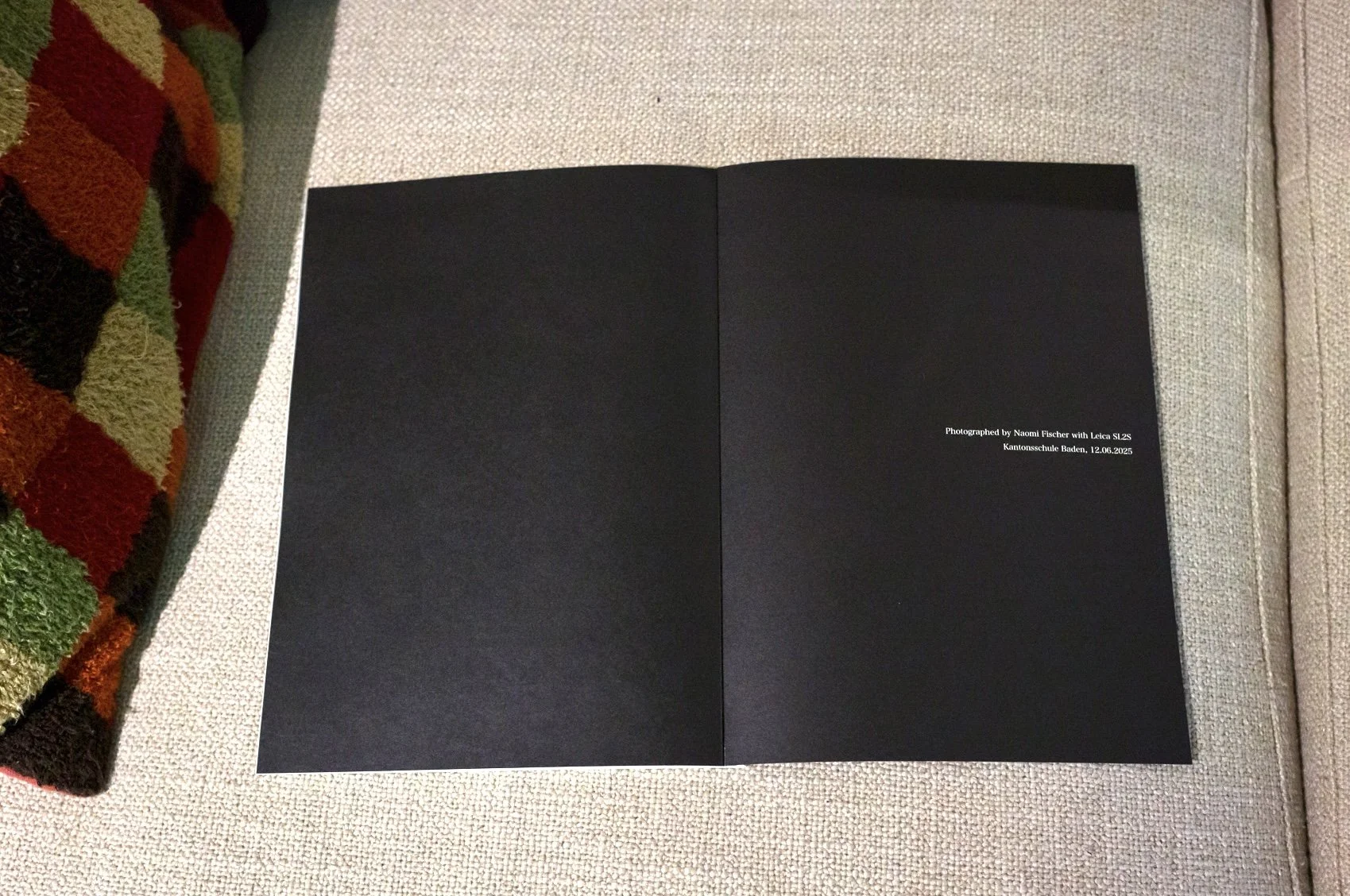 L1008288.jpg