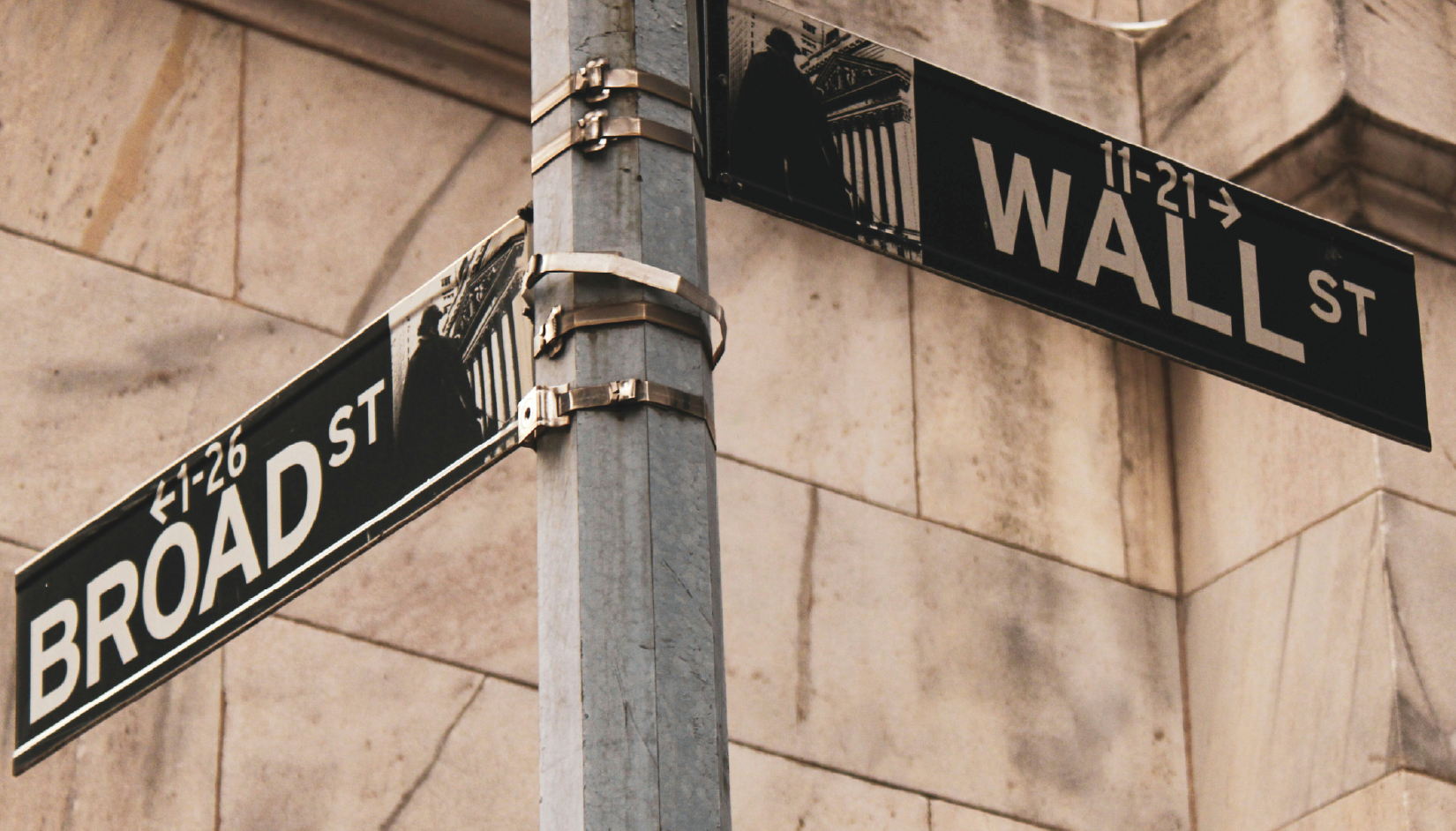 Compliance Guide to RIA Supervision of Wealth Management