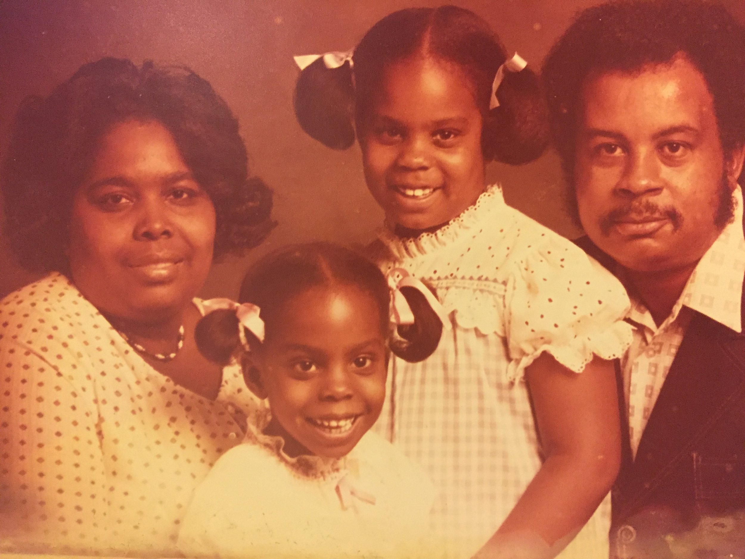 Old Family Photo.JPG