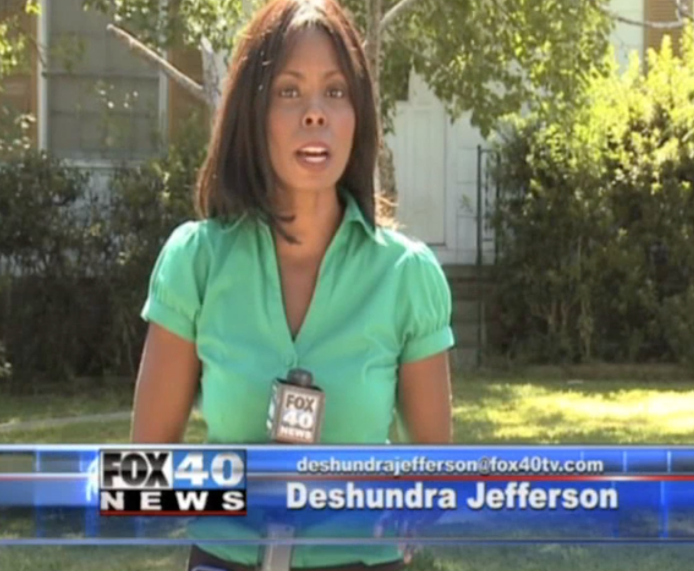 Fox 40 Screenshot.png