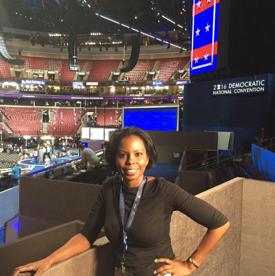 2016 DNC.jpg