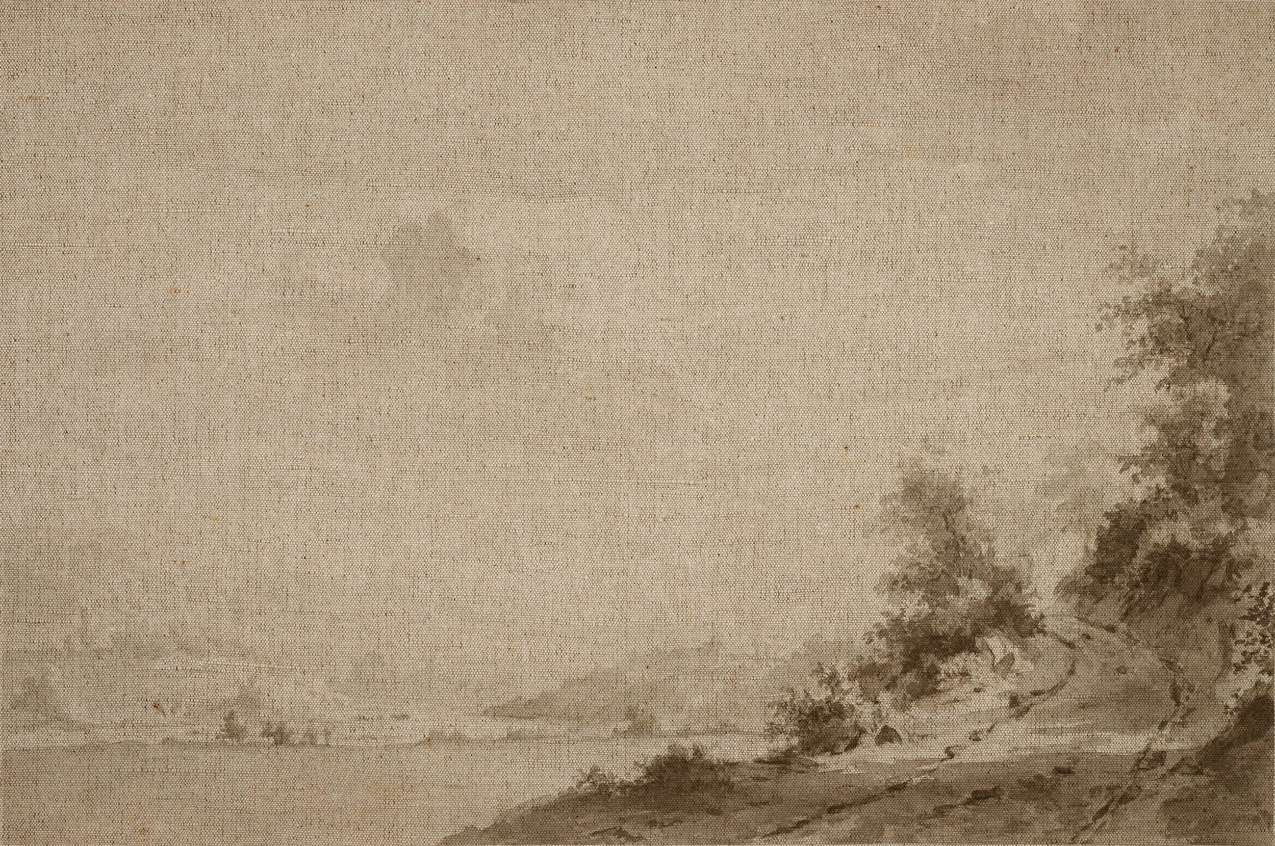 1841-antiques-header-bg.jpg