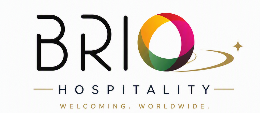 BRIO Hospitality