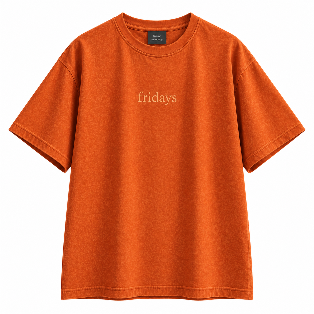 Fridays_Flat Lay_Front.png