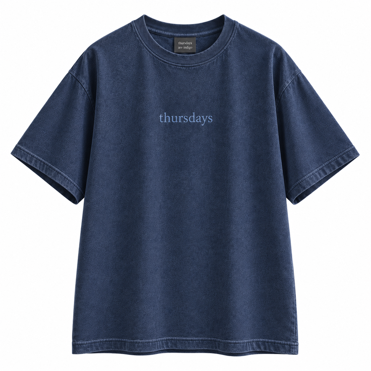 Thursdays_Flat Lay_Front.png