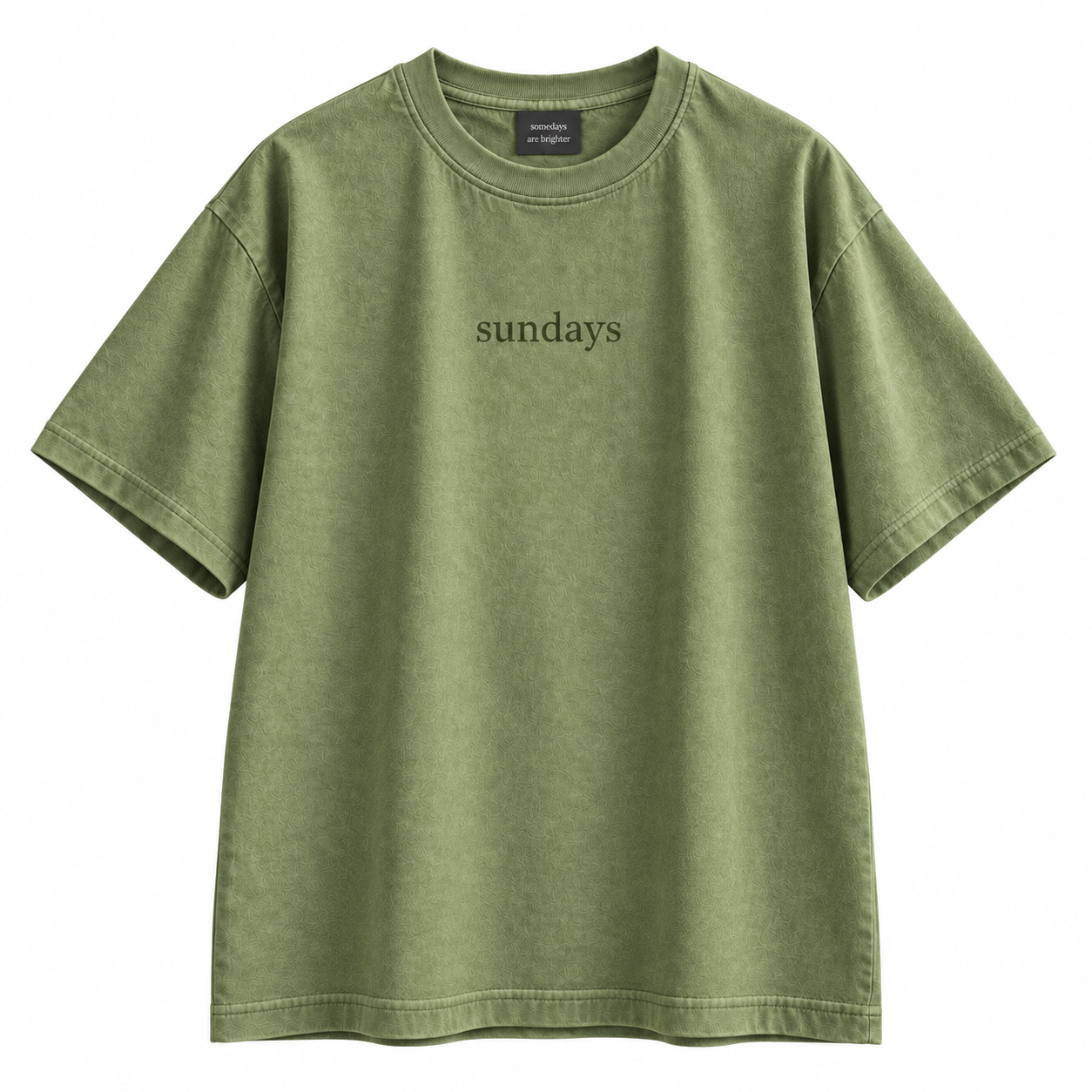 Sundays_Flat Lay_Front.png