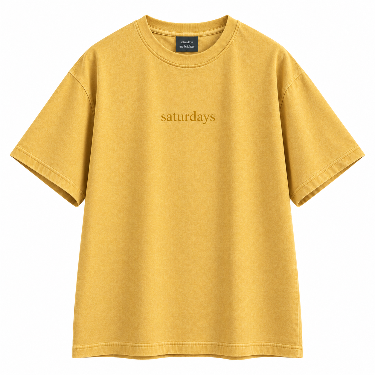 Saturdays_Flat Lay_Front.png