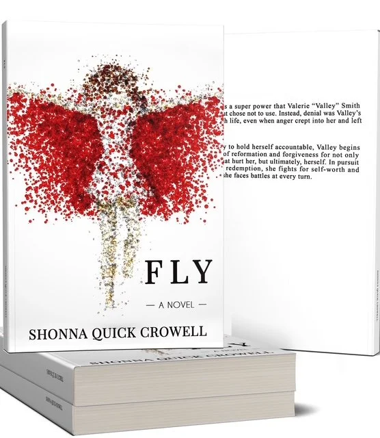 book.png