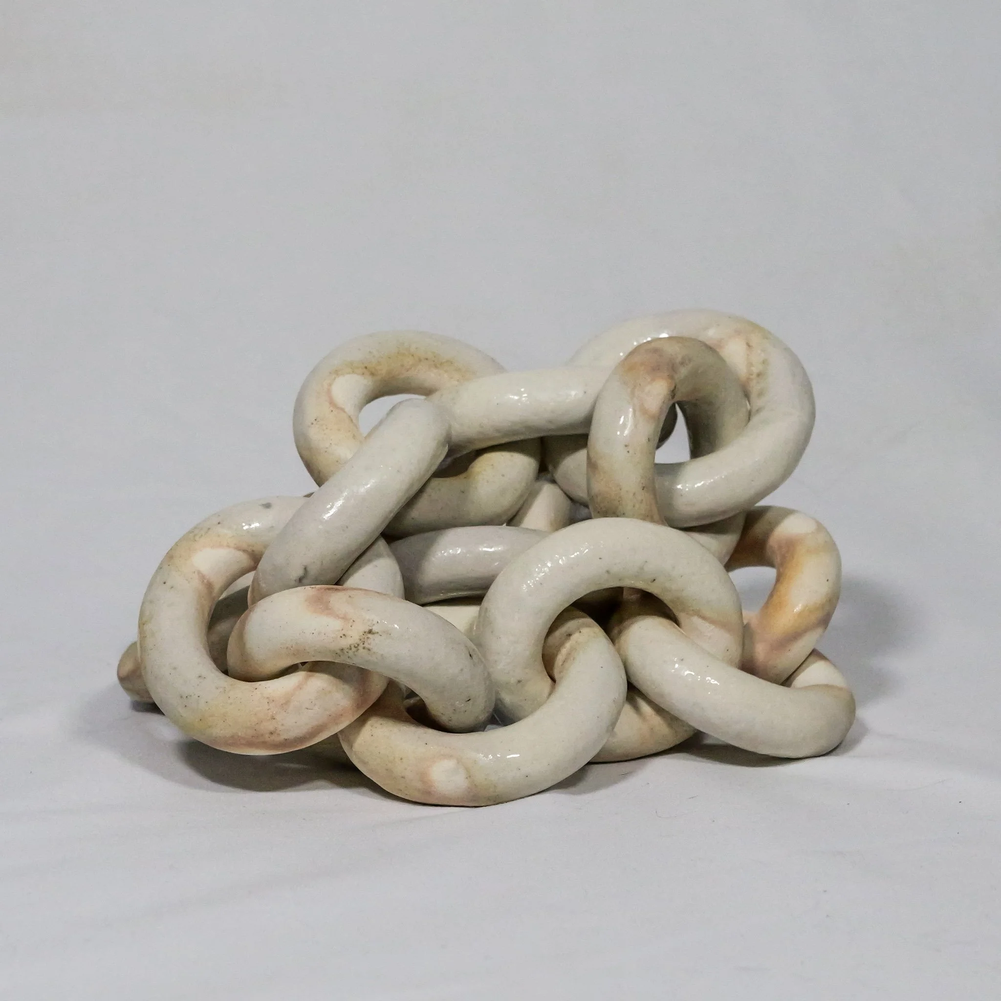 Chains 