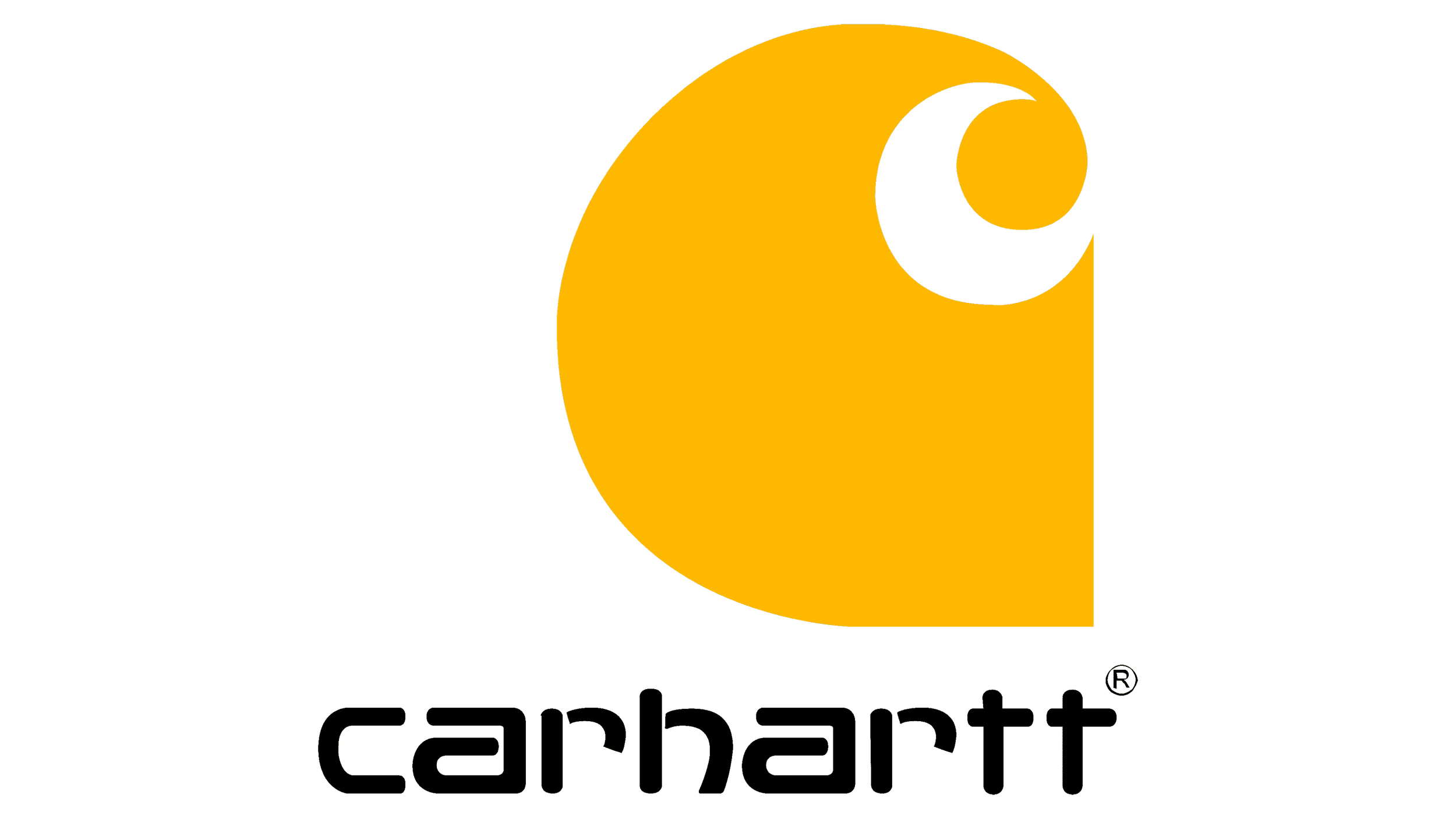 Sabert logo, a yellow circle with a black ampersand, and the text 'Sabert' underneath.