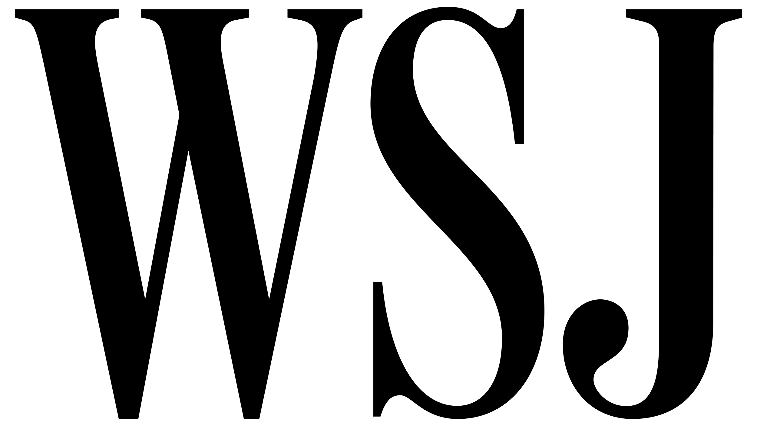 Close-up of black neon sign with the word "WORKS" outlined in green.