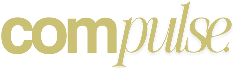 Compulse.