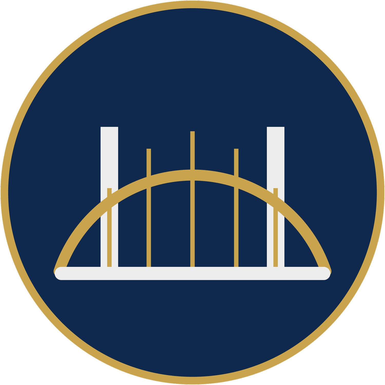 Bridge Capital