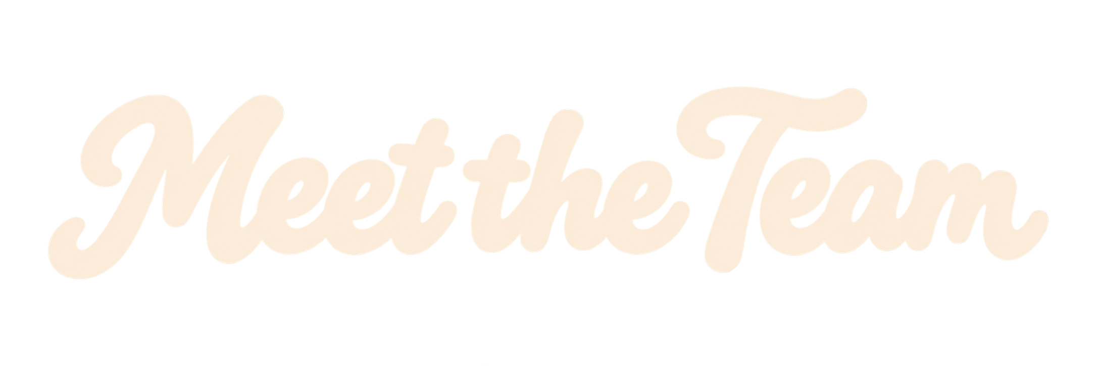 Stylized text reading 'Motherless' in cream-colored script font.