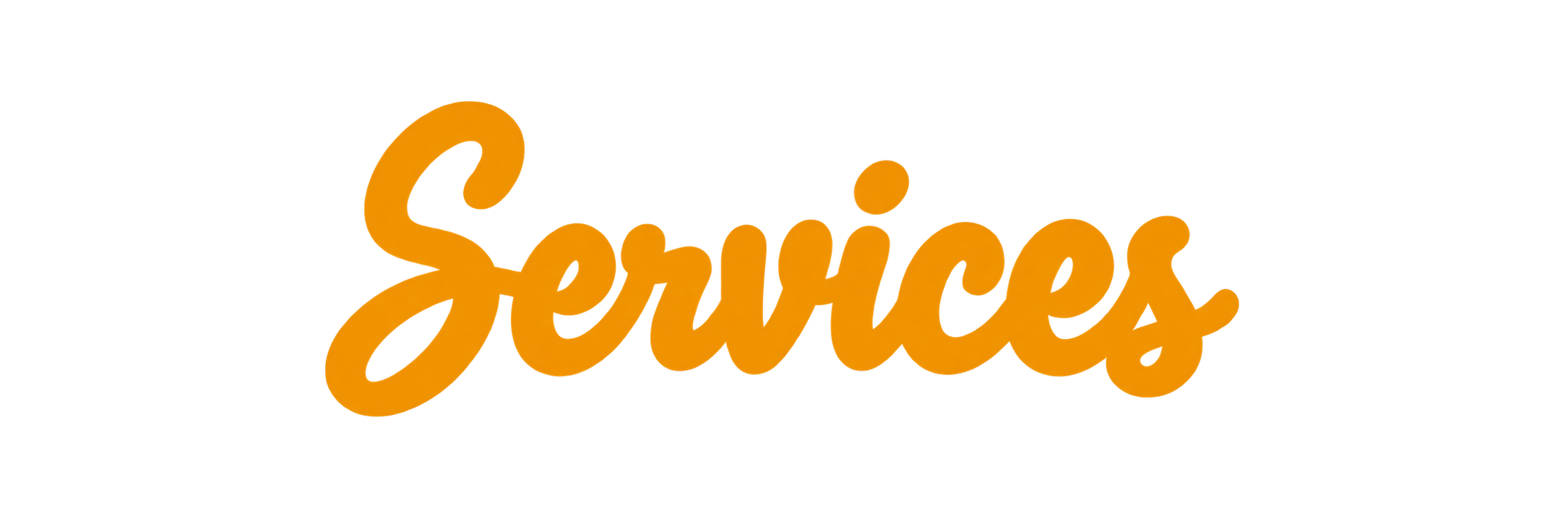 Text reading 'Señor Frogs' in bold orange script with a red, yellow, green, and black background.