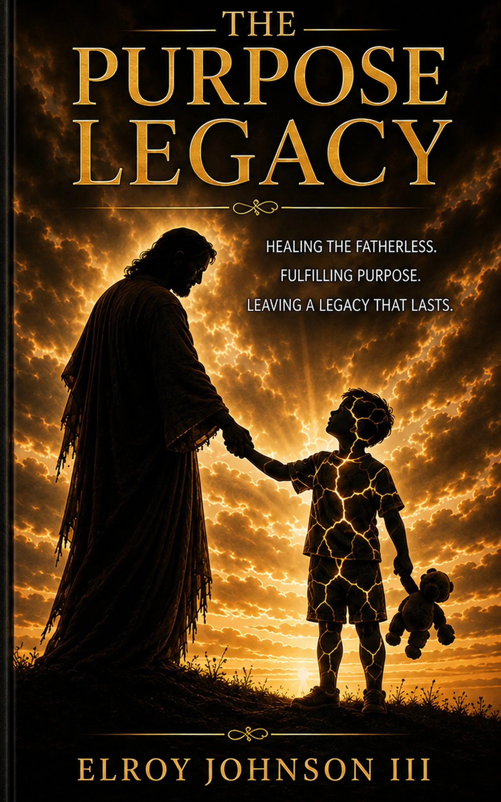 The_Purpose_Legacy_Kindle_Front_Cover_FINAL_1600x2560.jpg
