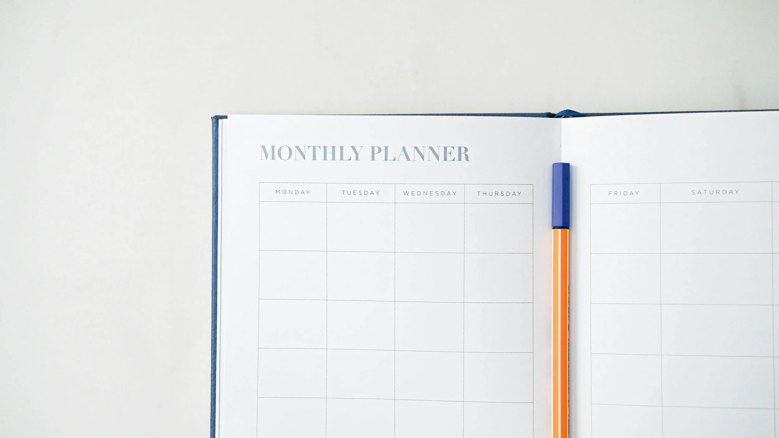 How to Hire a Part-Time Personal Assistant for Home &amp; Estate Management