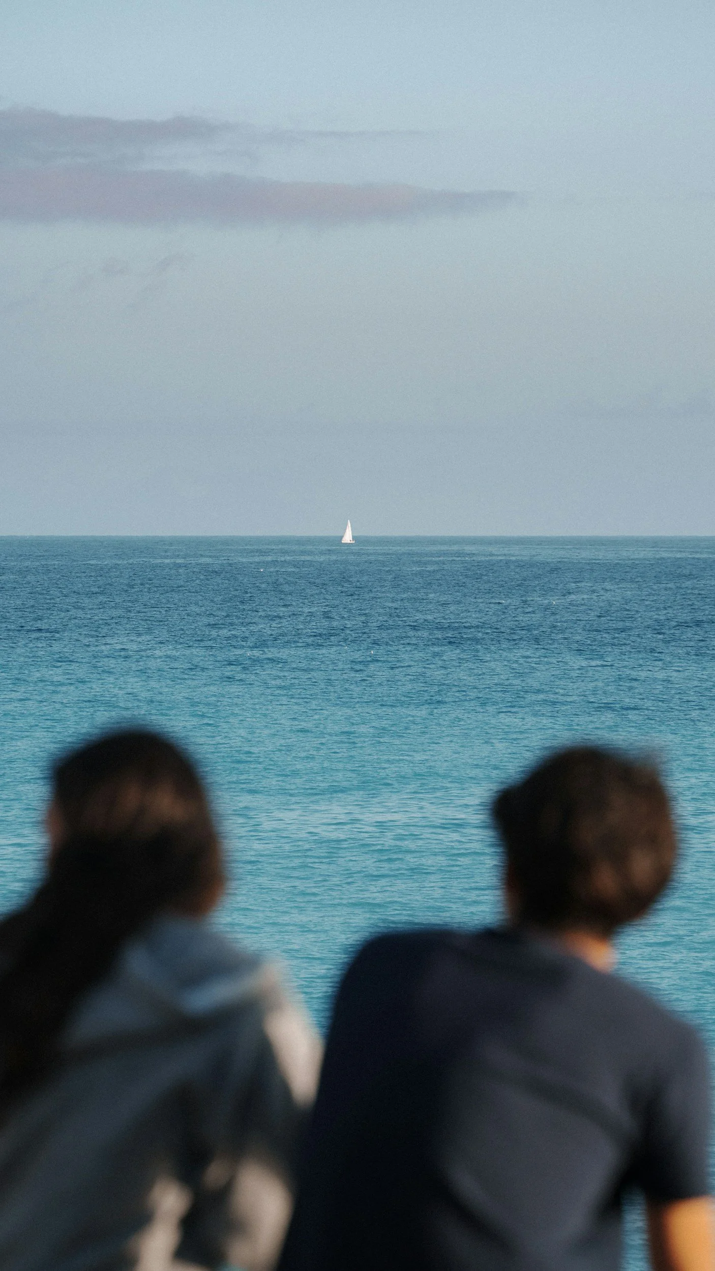 Taking back your leisure time