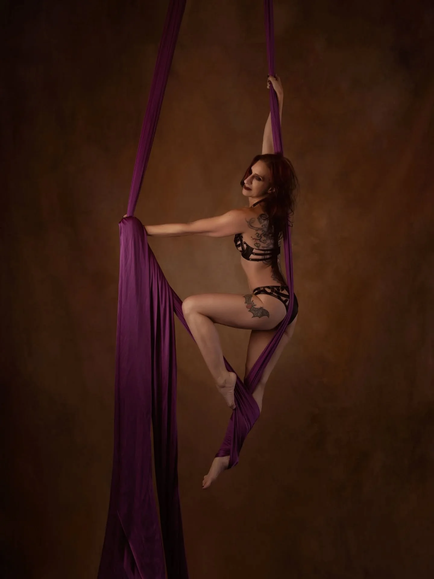 I can't believe I have been sitting on this beautiful image for as long as I have. The stunning @dawnne.malia1313 - I absolutely love working with you!!