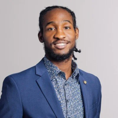 Nathaniel Dale, Founder & Owner of Snowfall Command Center LLC