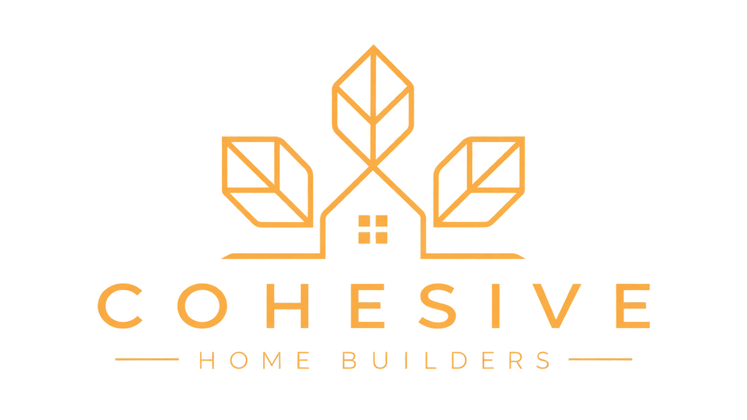 Cohesive Home Builders