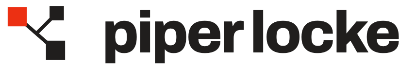 piperlocke