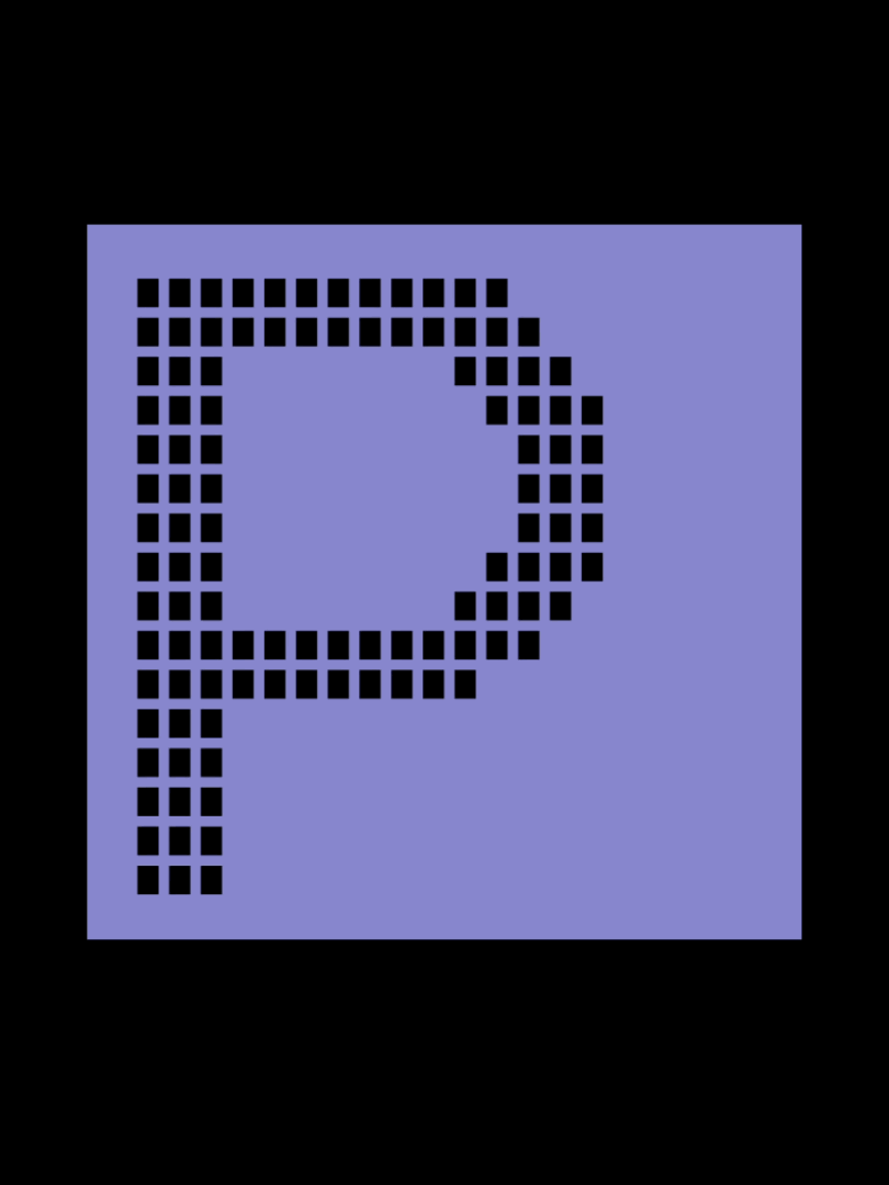 P.gif