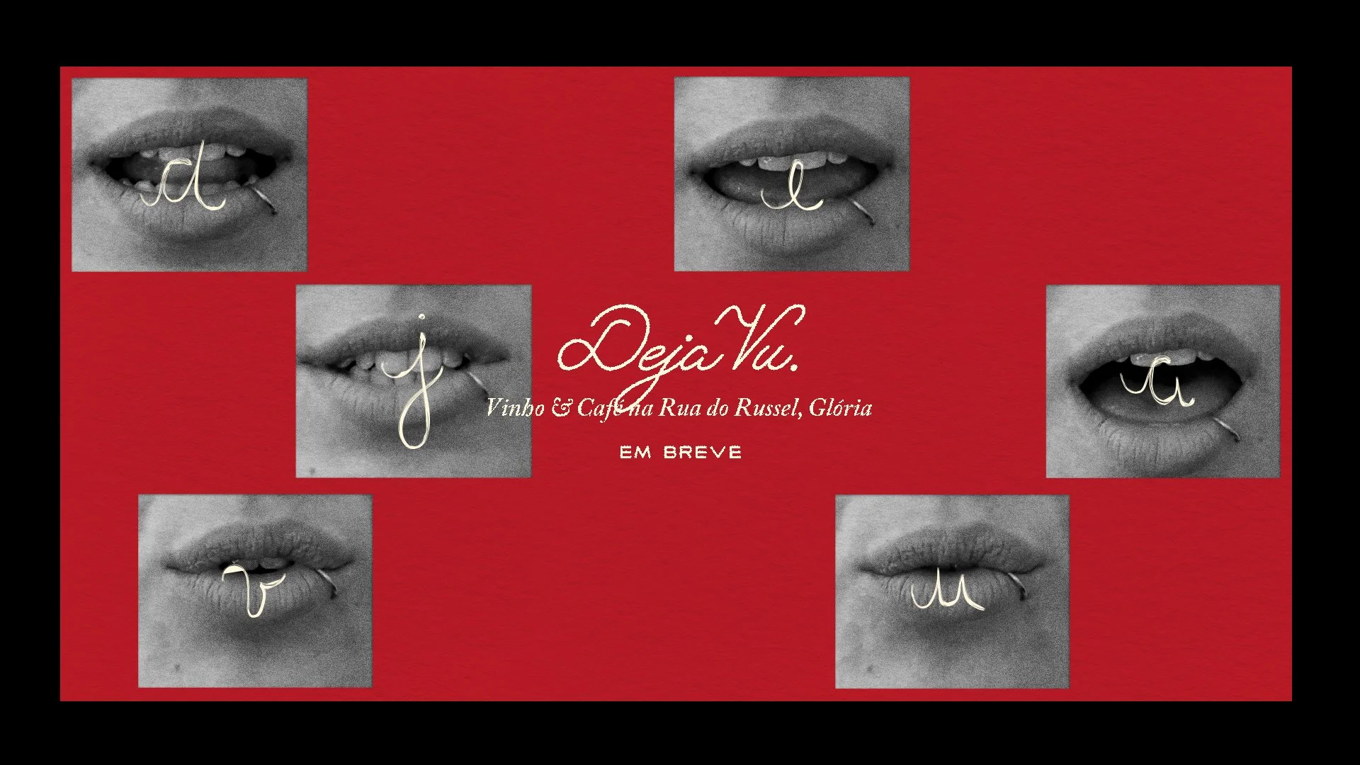 banner-papel-2.jpg