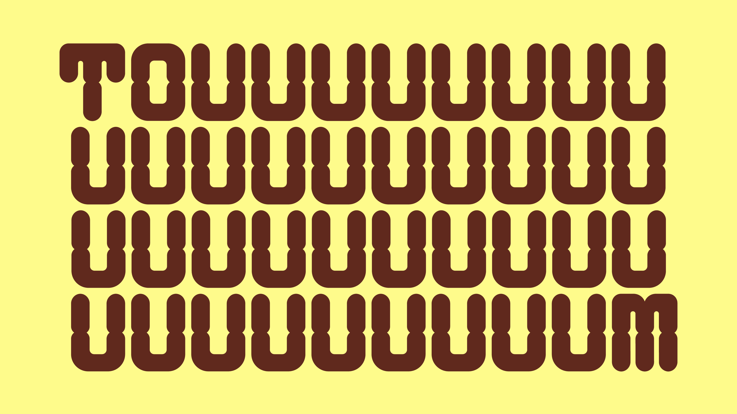 Screenshot 2026-09-19 at 18.16.26.png