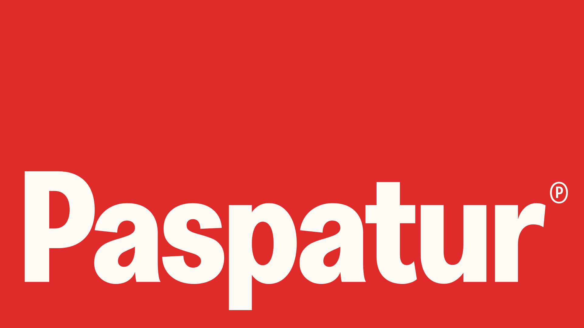 paspatur.png