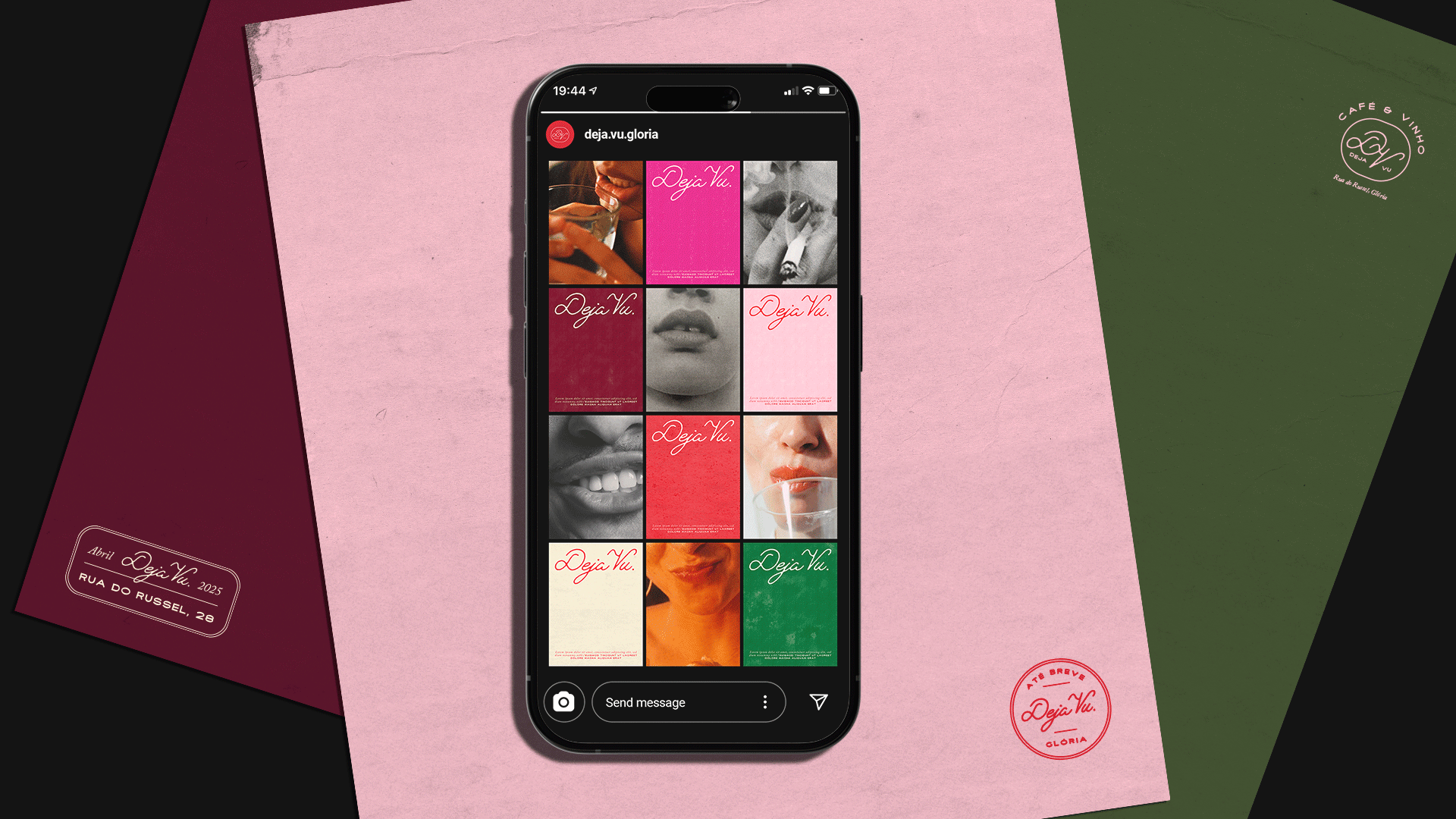 Stories-mockup.png