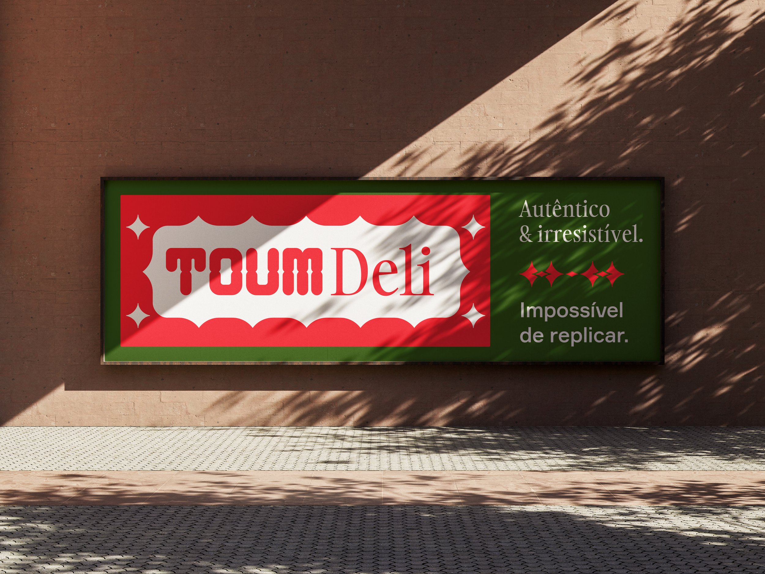 Paredão-TOUM.jpg